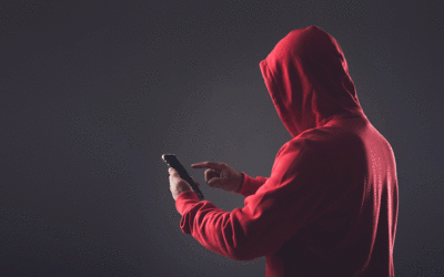 Anonymous School Threats: What to Do Before, During, and After