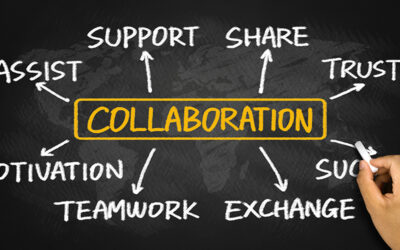 Improving Student Mental Health at Small Liberal Arts Colleges