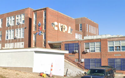 St. Louis: CVPA High School Shooting Report Released