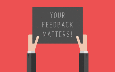 New Survey Reveals How Calif. Students Feel About Active Shooter Drills