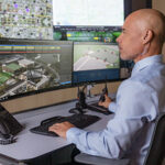 Genetec offers unified access control, video management, intrusion monitoring, analytics, and other solutions that enhance security without impeding throughput.