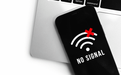 As Schools Consider Cell Phone Bans, Cellular Connectivity Must Also Be Top of Mind