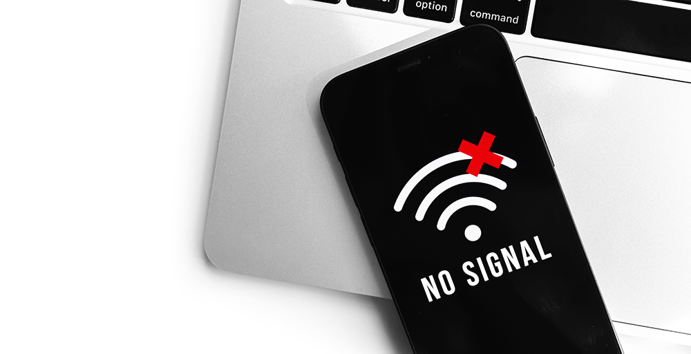 Cell Phone Bans