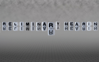 GBI: Apalachee Suspect Had School Shooter Shrine, Concealed Gun in Poster Board