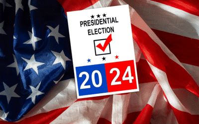 New Resource Aims to Help K-12 Schools Navigate 2024 Election Misinformation