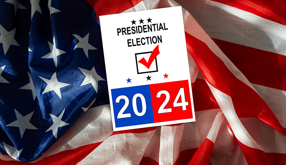 2024 Election Misinformation