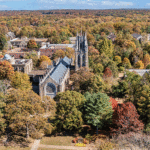 campus sexual assault