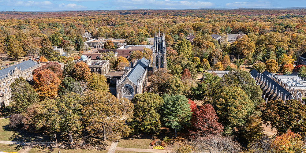 campus sexual assault