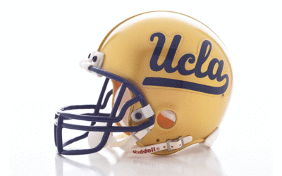 Sean ‘Diddy’ Combs Assaulted 3 UCLA Football Staffers in 2015, Court Records Show