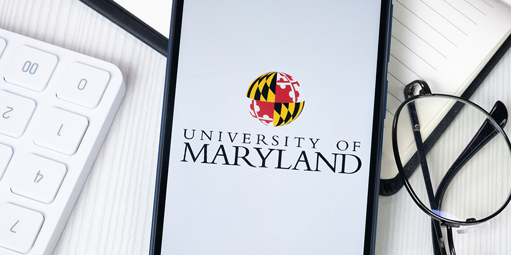 UMD Pro-Palestine Group