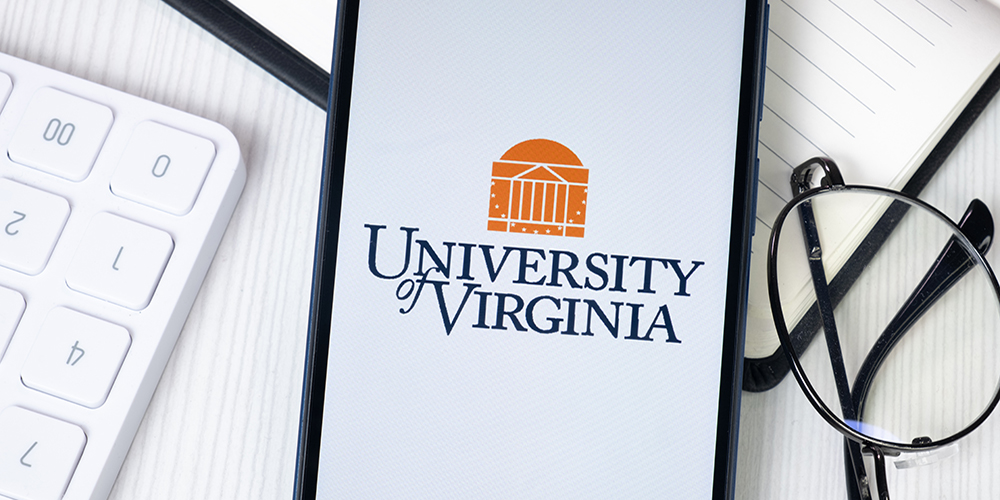UVA Student Affairs