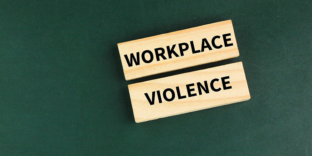 Santa Monica College Employee Shot
