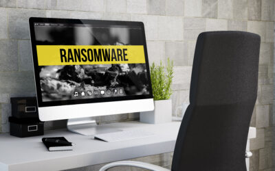 Another Day, Another Ransomware Attack, This Time on American Associated Pharmacies