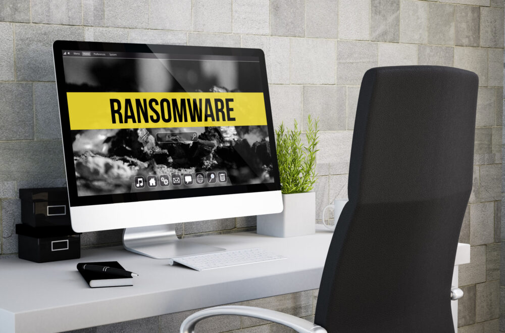 Ransomware Group Claims It Attacked American Associated Pharmacies, ransomware, Embargo ransomware group, AAP Change Healthcare