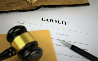 Slain Oregon Hospital Security Officer’s Family Files $35 Million Wrongful Death Lawsuit