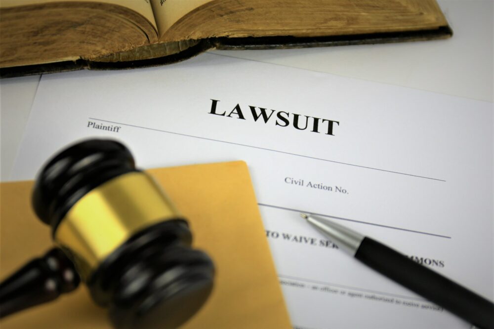 Slain Oregon Hospital Security Officer’s Family Files $35 Million Wrongful Death Lawsuit, Legacy Good Samaritan, hospital shooting