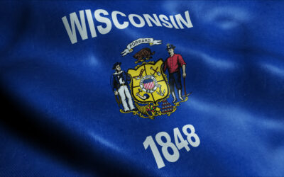 Potential Wisconsin School Shooting Thwarted by Campus Employees