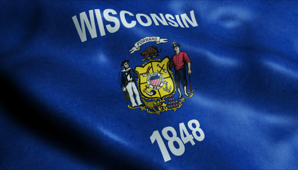 Potential Wisconsin School Shooting Thwarted by Employees, Roosevelt Elementary School, Kenosha Unified School District