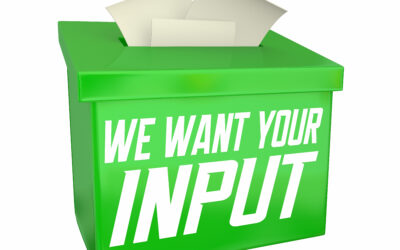 Last Chance to Take the 2024 Campus Safety Video Surveillance Survey!