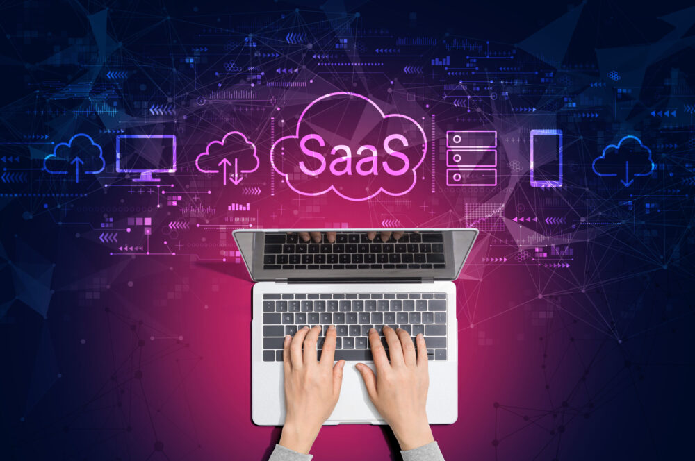 Your Guide to Selecting the Right Cloud Security System for Your School, security Software as a Service, SaaS, Genetec, Bruce Canal