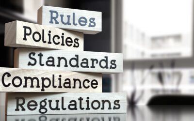 Campus Safety Conference at EDspaces Workshop to Discuss the Future of Campus Security Standards