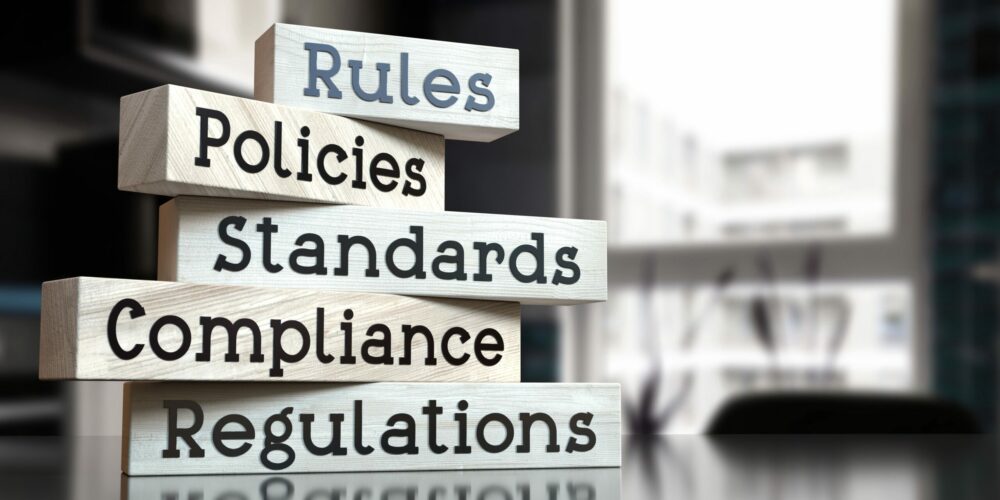 Campus Safety Conference at EDspaces Workshop to Discuss the Future of Campus Security Standards, PASSK-12, ASIS