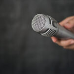 Call for Campus Safety Conference 2025 Speakers, CSC@EDspaces, CSC, school safety, campus security, campus police, technology