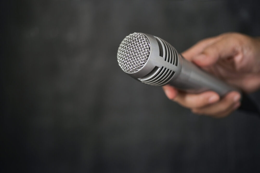 Call for Campus Safety Conference 2025 Speakers, CSC@EDspaces, CSC, school safety, campus security, campus police, technology