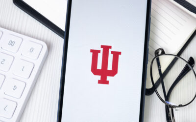 Indiana University Board Revises Controversial Expressive Activity Policy
