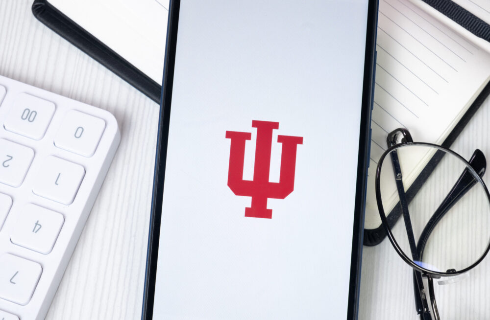 Indiana University Board Revises Controversial Expressive Activity Policy, free speech, First Amendment, ACLU, protests, demonstrations