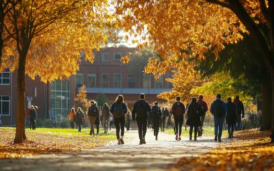 Clery Compliance Efforts at Many Colleges Need More Financial Support from Top Leaders, Survey Finds