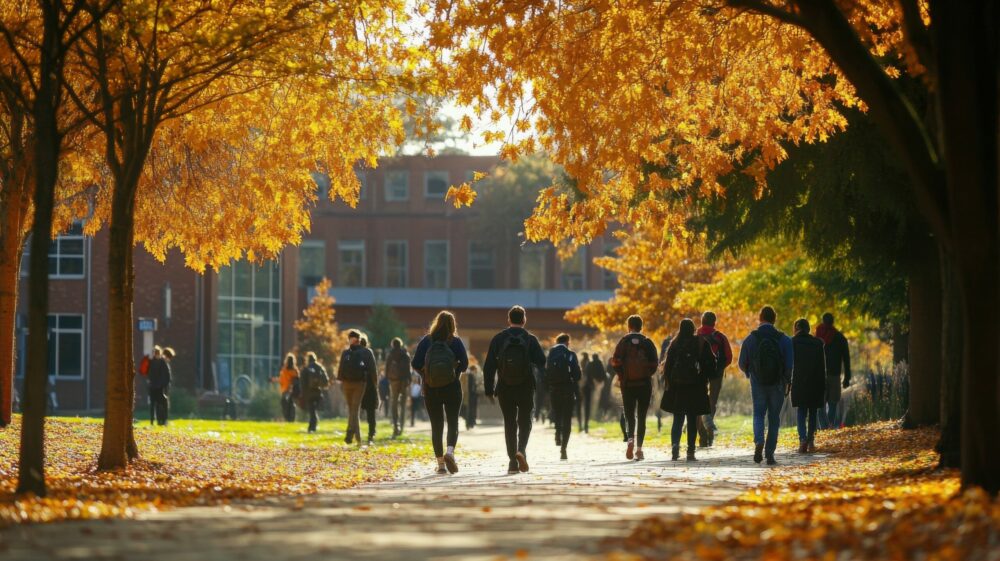 Clery Compliance Efforts at Many Colleges Need More Financial Support from Top Leaders, Survey Finds, campus security, campus safety