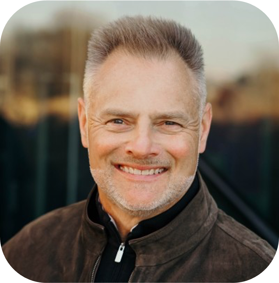 Kirk Cerny