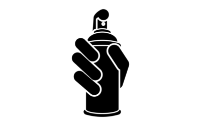 Columbia Settles with Student Suspended for Using ‘Fart Spray’ During Pro-Palestine Protest