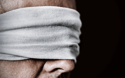 56 University of Iowa Alpha Delta Phi Pledges Found Blindfolded in Basement