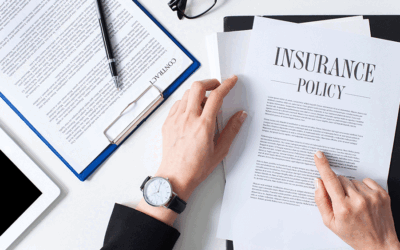 Oxford Schools Insurance to Pay At Least $5 Million to Each Shooting Victim, Judge Rules