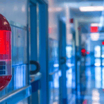 Trauma-Free School Safety Training