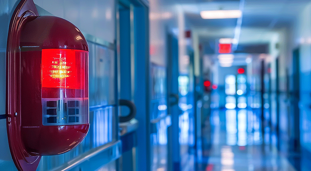 Trauma-Free School Safety Training