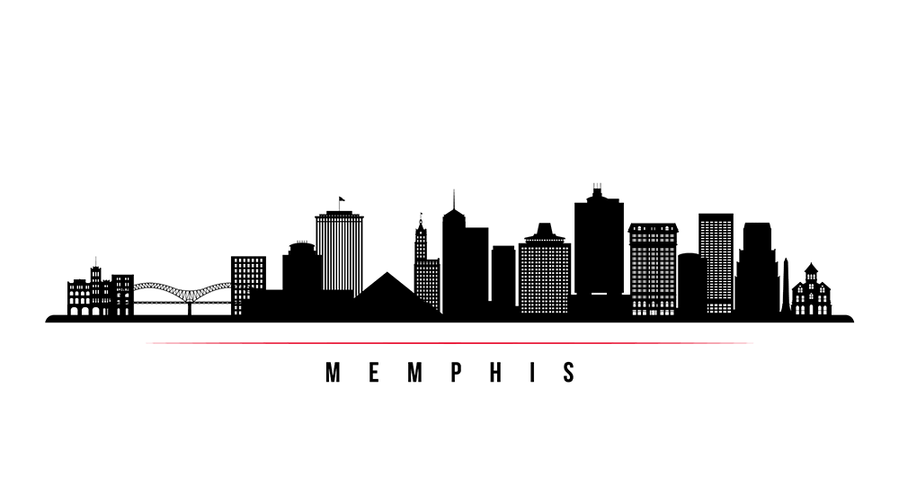 memphis school shooting