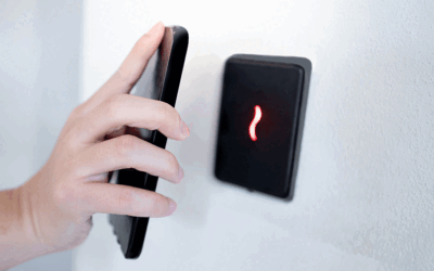 How College Mobile Credentials Enhance Inclusion, Retention, and Safety