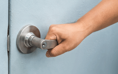 Former Utah Tech Student Charged in 3 Sexual Assaults