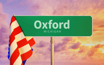 Parents of Oxford School Shooting Victims Demand State-Led Investigation