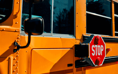 New Haven: Teen Killed, School Bus Hit by Gunfire in Shooting Near Hillhouse High School