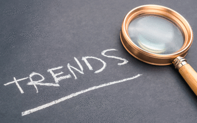 Trends in School Security Panel: Campus Safety Conference and EDspaces Joint Session