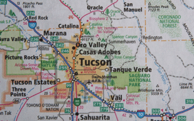 2 Tucson School Districts to Adopt Wearable Panic Button Technology