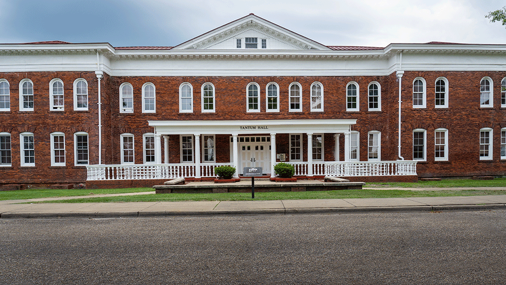 Tuskegee University Homecoming Shooting