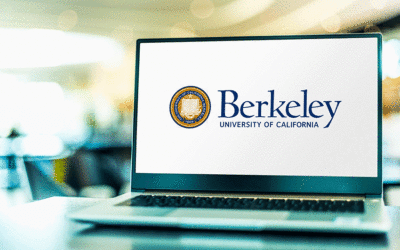 Pro-Palestine Students Can Intervene in UC Berkeley Antisemitism Lawsuit, Judge Rules