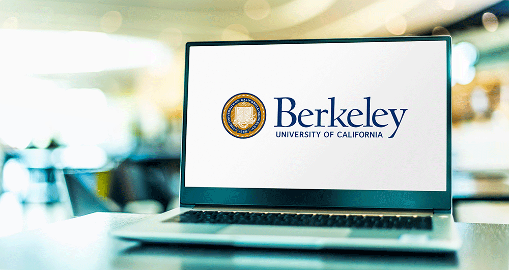 UC Berkeley Antisemitism Lawsuit