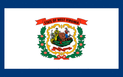 West Virginia Public Schools Needs $258 Million for Safety Upgrades, Officials Say