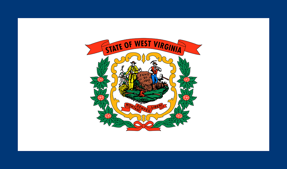 West Virginia Public Schools